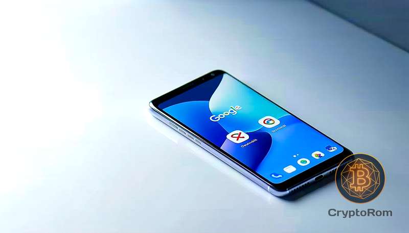 📱 Google обновила Pixel: исправлены баги экрана и системы