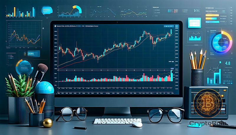 🔍 Расследование возможных инсайдерских сделок на Polymarket