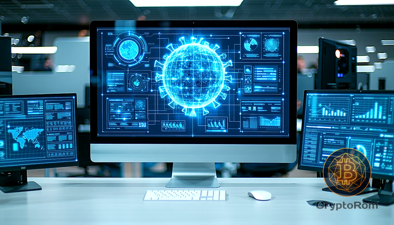 🧪 Автоматизация мутационного тестирования в банке с Stryker.NET