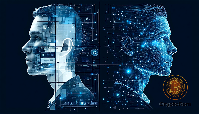 🧠 ИИ-модели изменяют риск-профиль в зависимости от гендерных подсказок