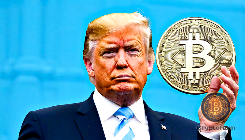 🔍 Новый поворот в деле Libra: планы по запуску Milei Token