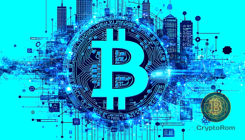 🔍 "Построй, и они придут" может не сработать для Bitcoin DeFi