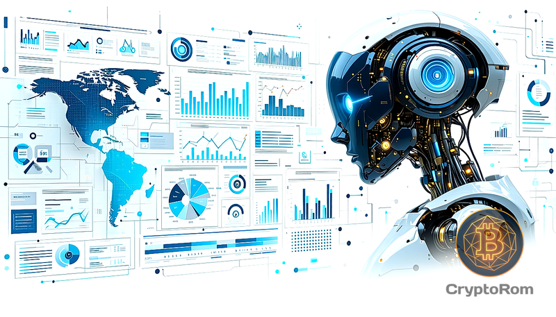 🤖 ИИ прогнозирует покупки лучше людей