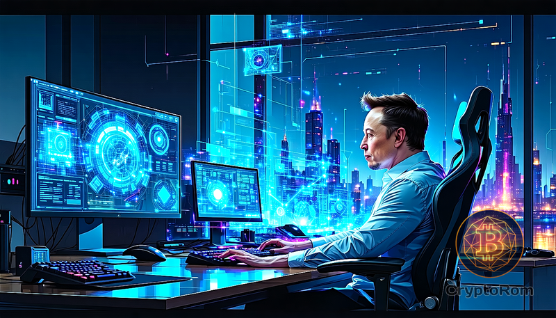 🎮 Новости недели в геймдеве