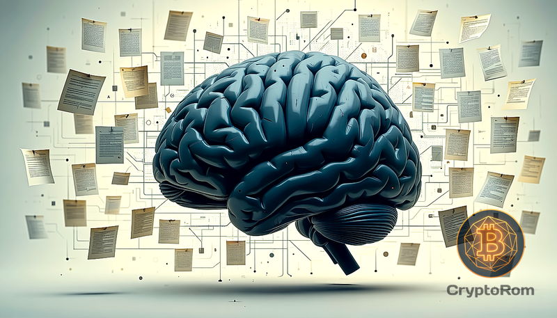 🧠 Уязвимость LLM: 250 вредоносных документов могут исказить работу ИИ