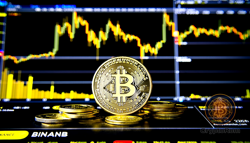 💸 Binance выплатит $283 млн компенсации за рыночный хаос, BNB достигает нового рекорда
