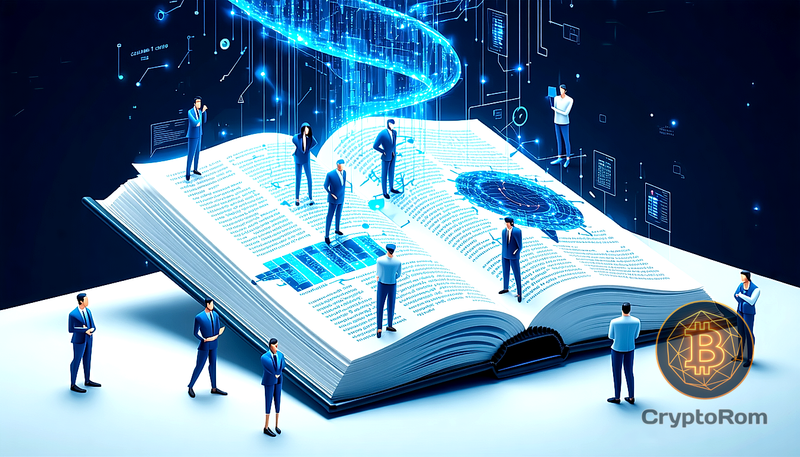 🤖 Что такое RAG и его значение для ML-инженеров