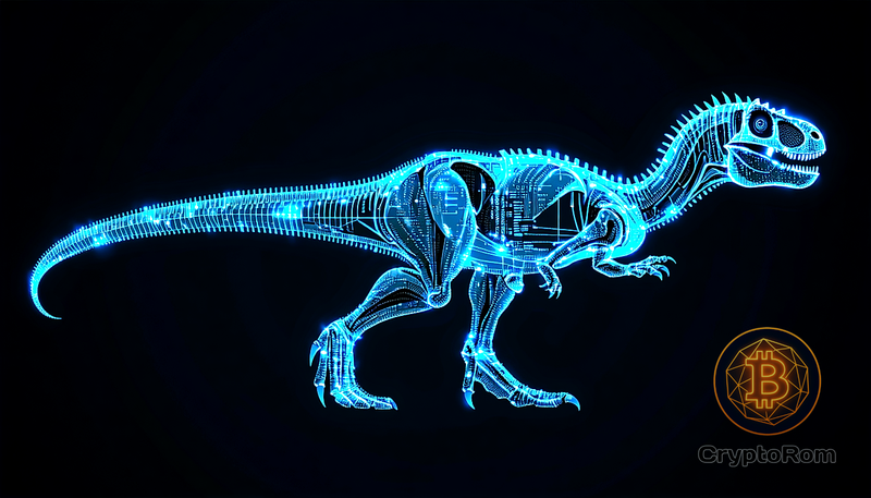 🔍 Форензик-инструмент Velociraptor используется для атак шифровальщиков