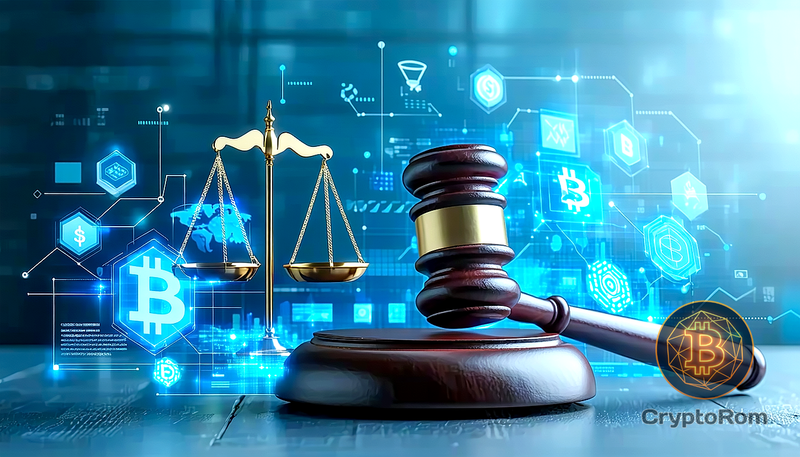 ⚖️ WazirX получает одобрение суда на план реструктуризации долга