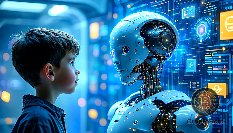 🤖 Грубость к чат-боту улучшает его ответы
