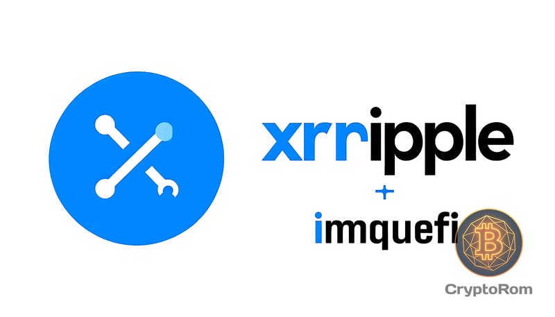 🔍 Ripple запускает конкурс на поиск уязвимостей в протоколе за $200,000