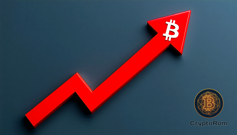 📉 Объяснение обвала Биткоина: что такое ликвидации и кредитное плечо