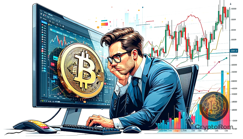 📊 Аналитик считает, что страх толпы — лучший сигнал для покупки Bitcoin