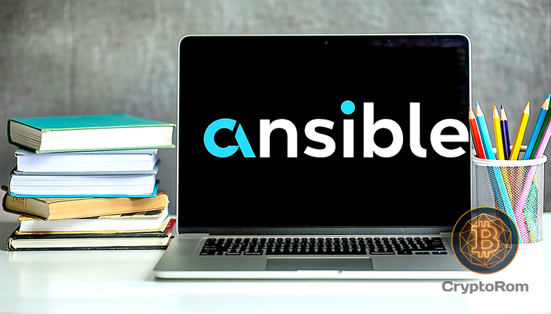 📚 Обзор курсов по Ansible: обучение с нуля