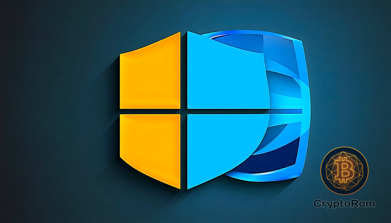 🛡️ Microsoft отключила режим IE в браузере Edge