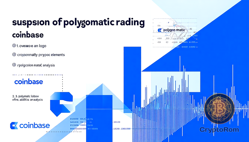 🔍 Coinbase исключает крупную криптовалюту: детали