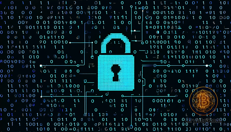 🔒 Уязвимость в GitHub Copilot позволяла красть чужие секреты