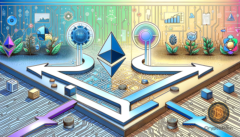 ⚽ Sorare переходит с Ethereum на Solana