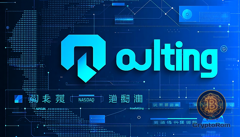 📈 Тайваньская компания OwlTing выходит на Nasdaq
