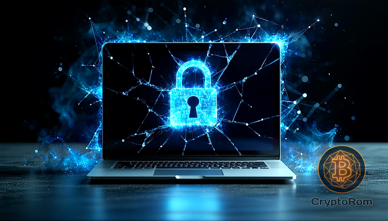 🔒 Уязвимость в ноутбуках Framework: обход Secure Boot