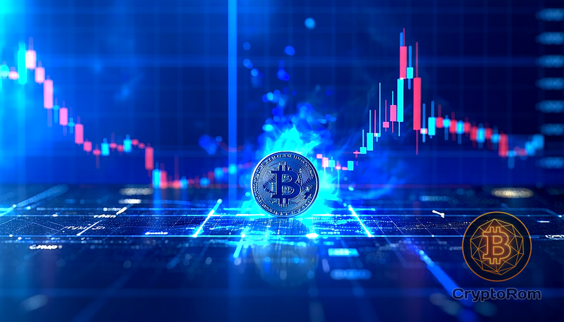 ⚠️ Продажа Solana: Forward Industries переводит SOL на Coinbase