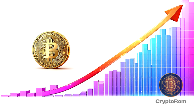 📈 Synthetix вырос на 190% за месяц