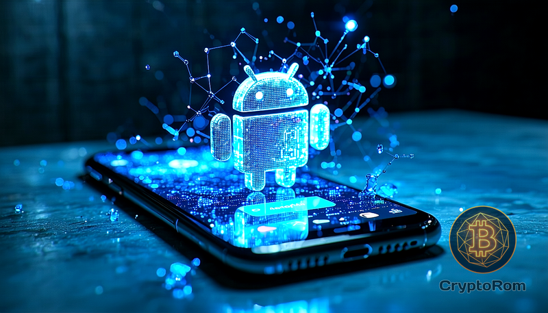 🔒 Атака Pixnapping восстанавливает коды 2ФА на Android