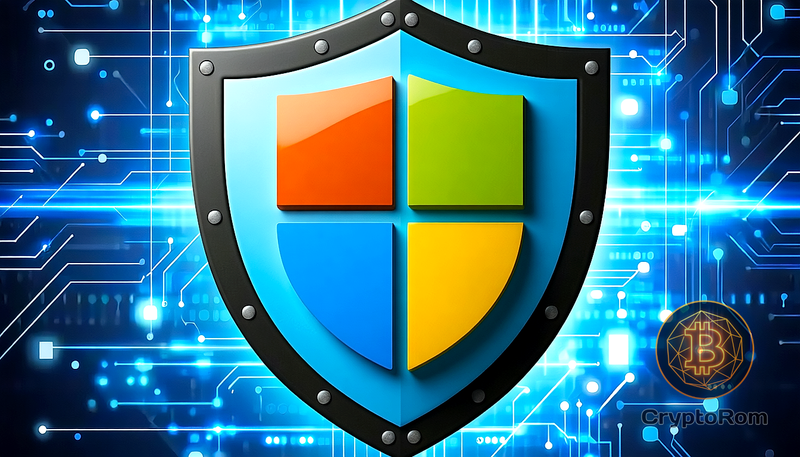 🛡️ Microsoft патчит 173 уязвимости в своих продуктах