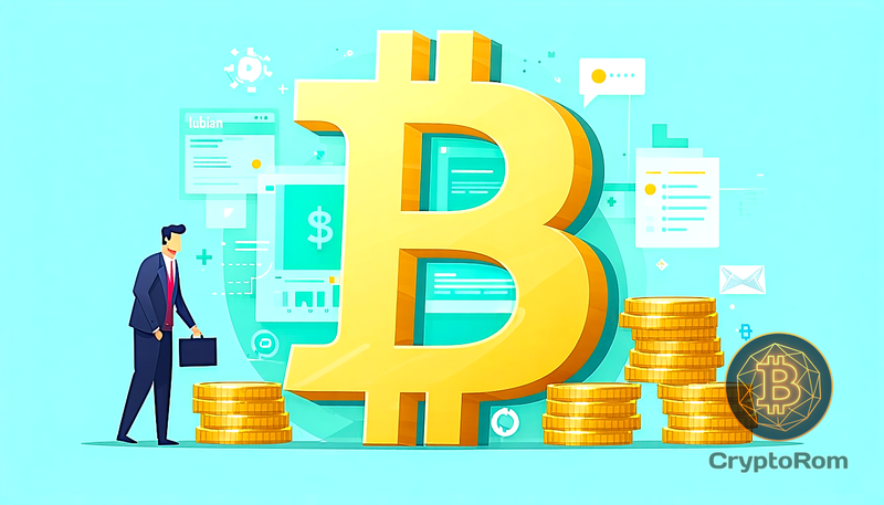 🚨 Кошелек, связанный с LuBian, переводит $1,3 млрд в BTC после раскрытия дела о конфискации на $15 млрд