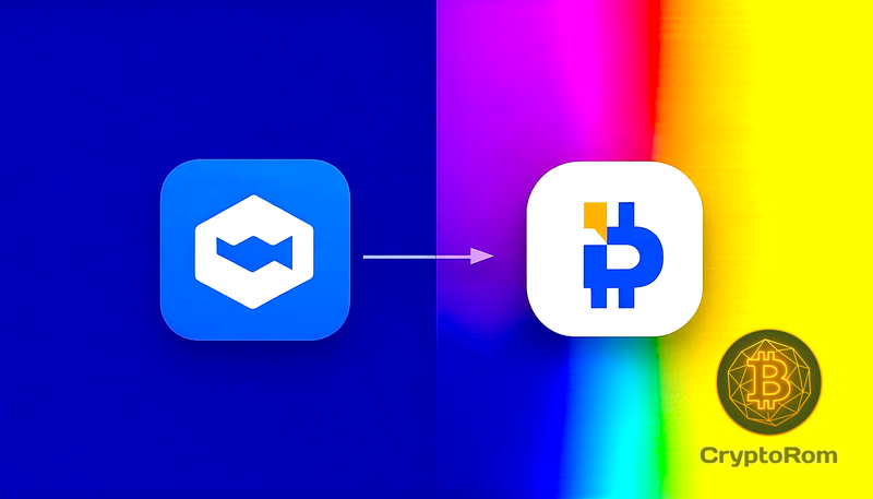📈 Coinbase добавит BNB после удаления Binance Stablecoin