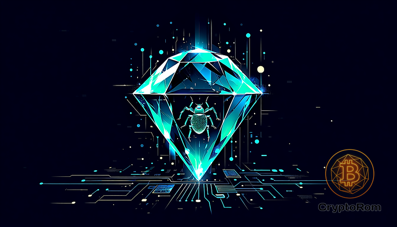 🛡️ Китайская хак-группа Jewelbug атаковала российского ИТ-поставщика