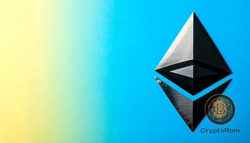 🔄 Рестарт стекинга Solana на $11,6 млрд: угроза для Ethereum?