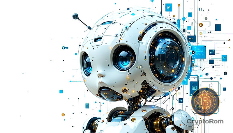 🤖 AI Slop: Новое Слово в Мире Нейросетей
