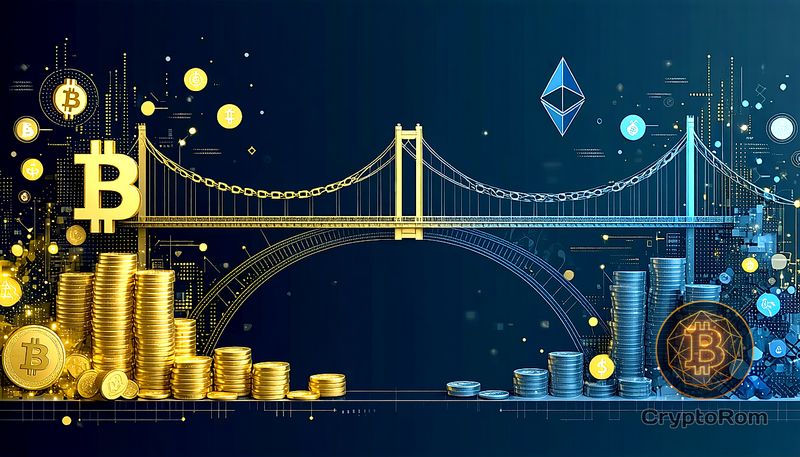🔗 Trustless, но с оговорками: заявление Babylon о Bitcoin DeFi