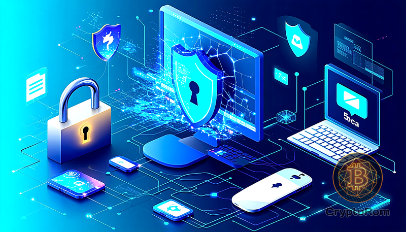 🔒 Подрядчик Discord опровергает утечку данных
