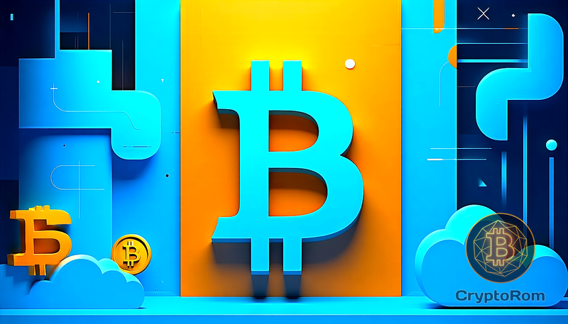 💰 Tether поддерживает экосистему Bitcoin пожертвованием в $250,000