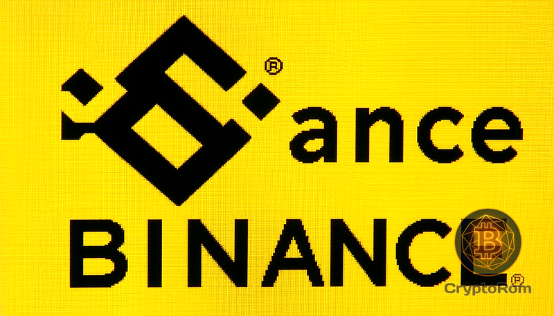 🔥 Франция усиливает давление на Binance и конкурентов на фоне борьбы за влияние в ЕС