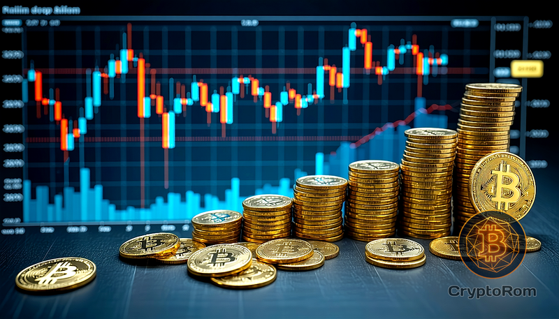 📉 В то время как Bitcoin падает, $63 миллиона в долгое время неактивных BTC оживают