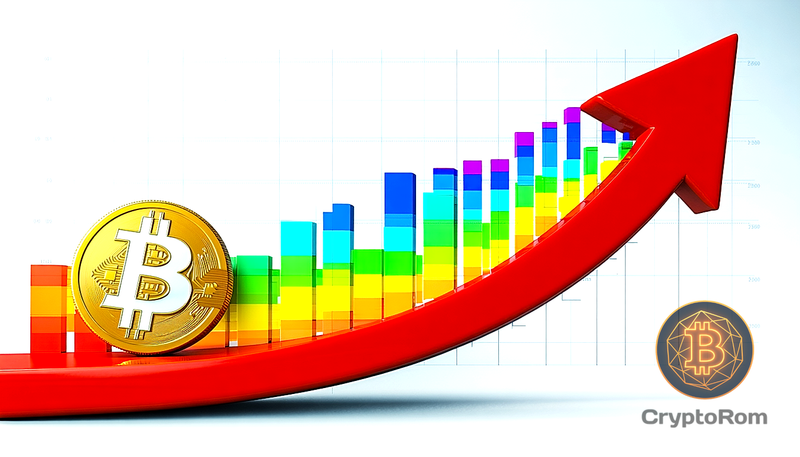 📉 Bitcoin: конец бычьего рынка?