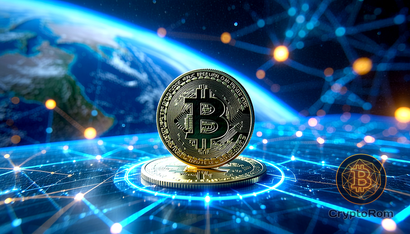 💸 Bitcoin.com запускает кампанию по продвижению Freedom Dollar