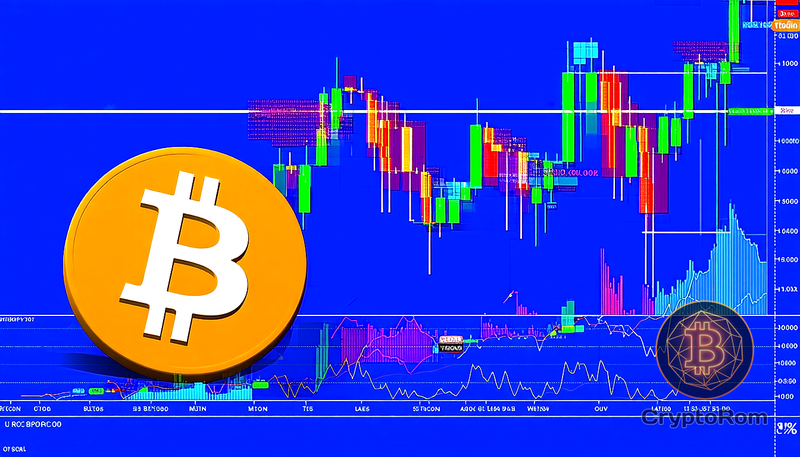 📉 Что должны учитывать трейдеры Bitcoin в эти выходные