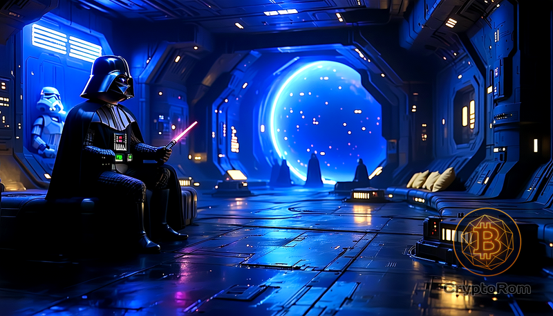 🎮 Новый VR-проект Star Wars: Beyond Victory получил противоречивые отзывы