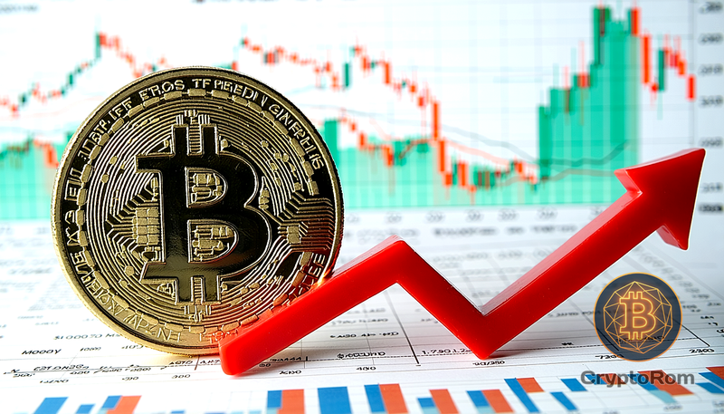 📉 Bitcoin ETF теряют $1,2 млрд за неделю