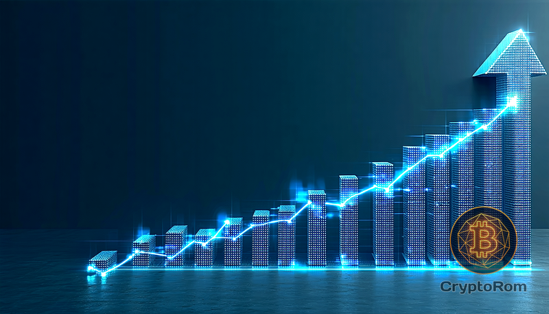 📉 Прогнозы указывают на падение Bitcoin ниже $100,000