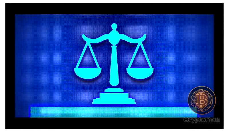 ⚖️ Регуляторы призывают отклонить план Nasdaq по токенизированным ценным бумагам