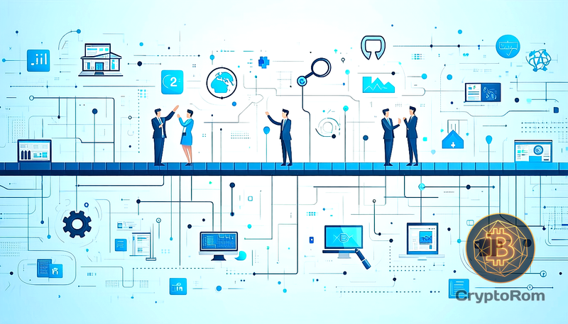 🖥️ Ключевые принципы ITIL 4: фундамент для эволюции IT-услуг