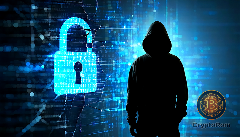 🔓 Хакеры сообщили о краже 47 млн аккаунтов MAX
