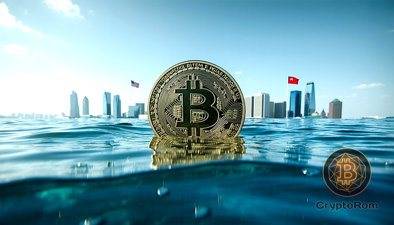 📉 Достиг ли Bitcoin дна? Мнение экспертов