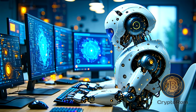 🤖 Автономные ИИ-программисты остаются мечтой