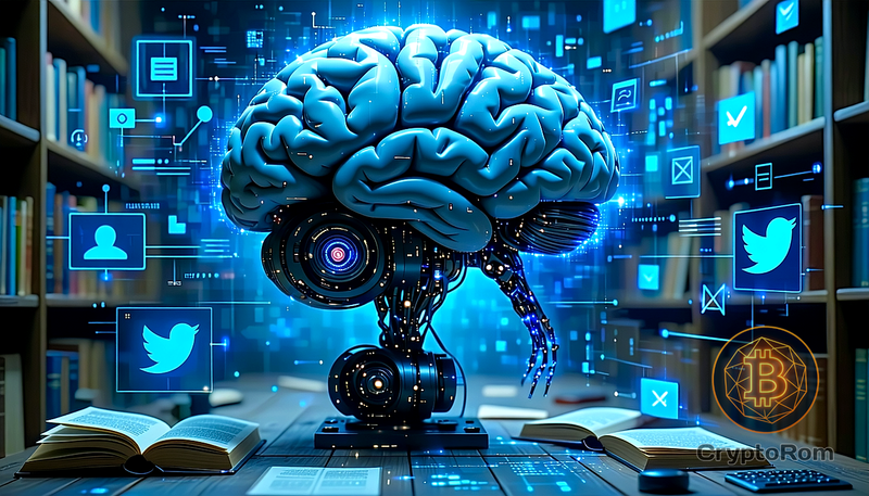 🤖 OpenAI удалила твиты о «математическом прорыве» GPT-5